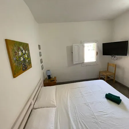 Lejlighed Casa Grace Lecce